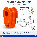 instalacion-bushing-barra-estabilizadora-delantera-sentra-turbo.webp