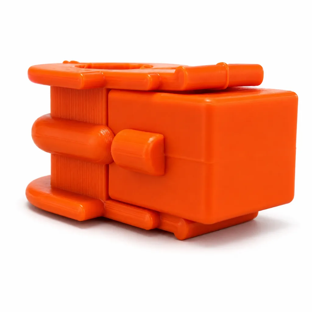 foto-principal-bushing-estabilizadora-sentra-b17-poliuretano-naranja.webp