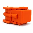 foto-principal-bushing-estabilizadora-sentra-b17-poliuretano-naranja.webp