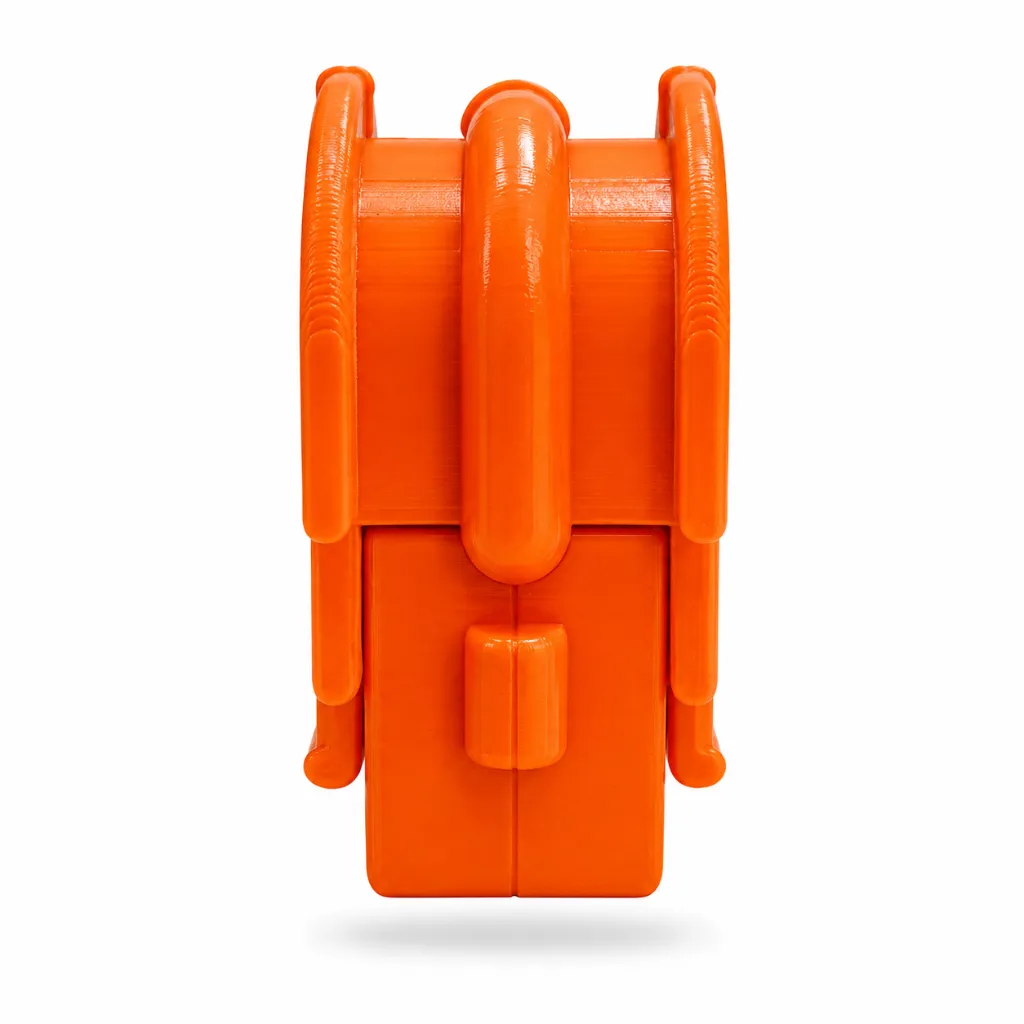 foto-kit-2-piezas-bushing-estabilizadora-sentra-naranja.webp