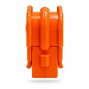 foto-kit-2-piezas-bushing-estabilizadora-sentra-naranja.webp