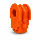 foto-detalle-textura-poliuretano-naranja-bushing-sentra.webp