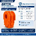 diagrama-compatibilidad-bushing-estabilizadora-sentra-b17-sr-turbo-nismo.webp