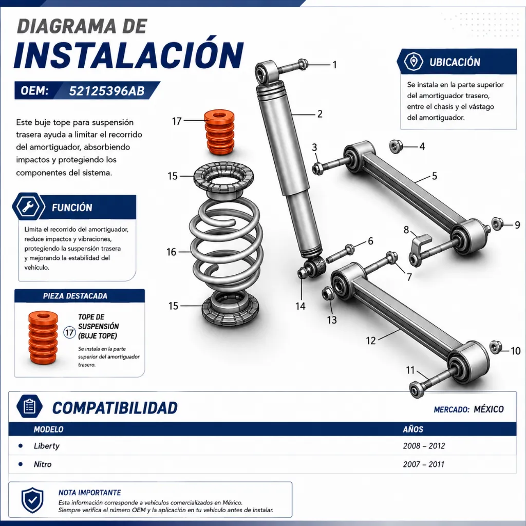 ZRLIBT - FLYER INSTALACION.webp