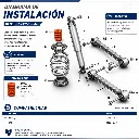 ZRLIBT - FLYER INSTALACION.webp