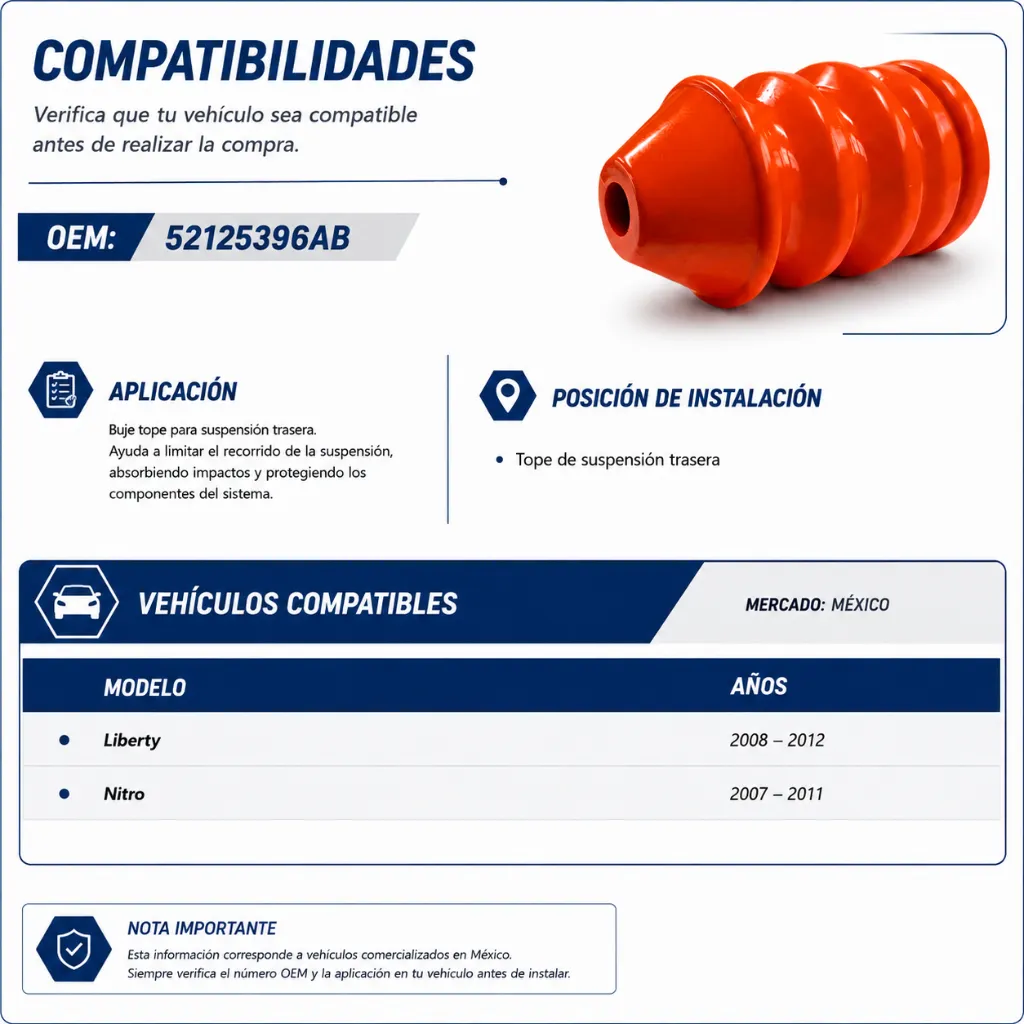 ZRLIBT  - FLYER COMPATIBILIDAD.webp