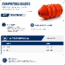 ZRLIBT  - FLYER COMPATIBILIDAD.webp