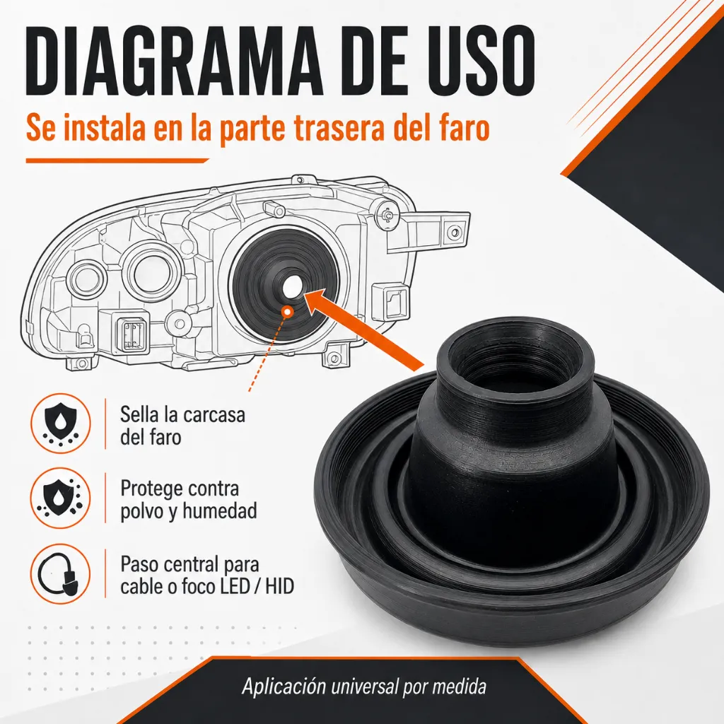cubrepolvo-universal-faro-led-hid-80mm-hule-negro.webp