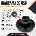 cubrepolvo-universal-faro-led-hid-80mm-hule-negro.webp