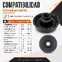 cubrepolvo-universal-faro-led-hid-80mm-hule-negro.webp