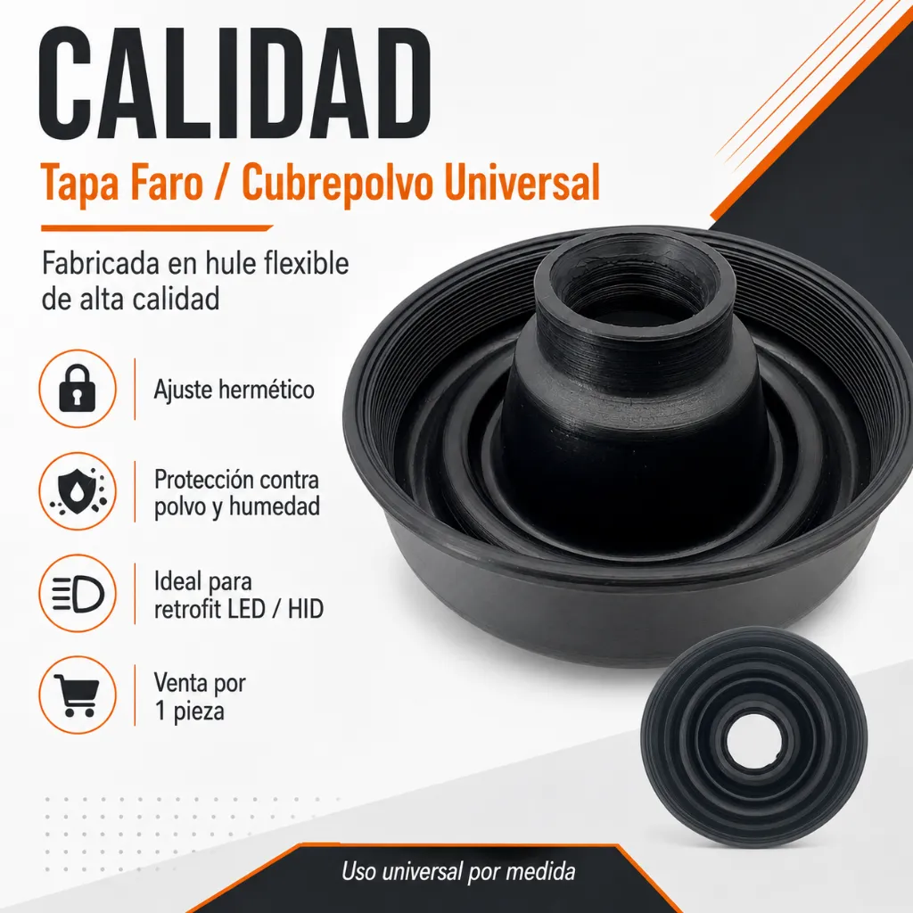cubrepolvo-universal-faro-led-hid-80mm-hule-negro.webp