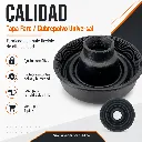 cubrepolvo-universal-faro-led-hid-80mm-hule-negro.webp