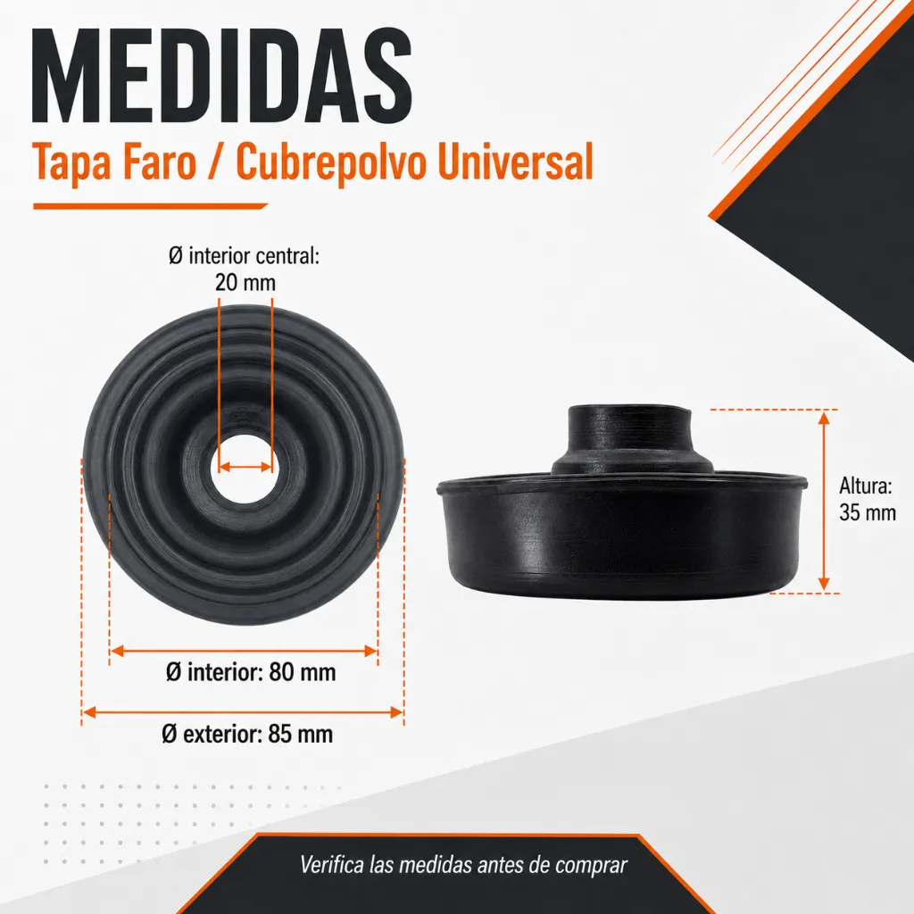 cubrepolvo-universal-faro-led-hid-80mm-hule-negro.webp