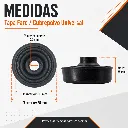 cubrepolvo-universal-faro-led-hid-80mm-hule-negro.webp