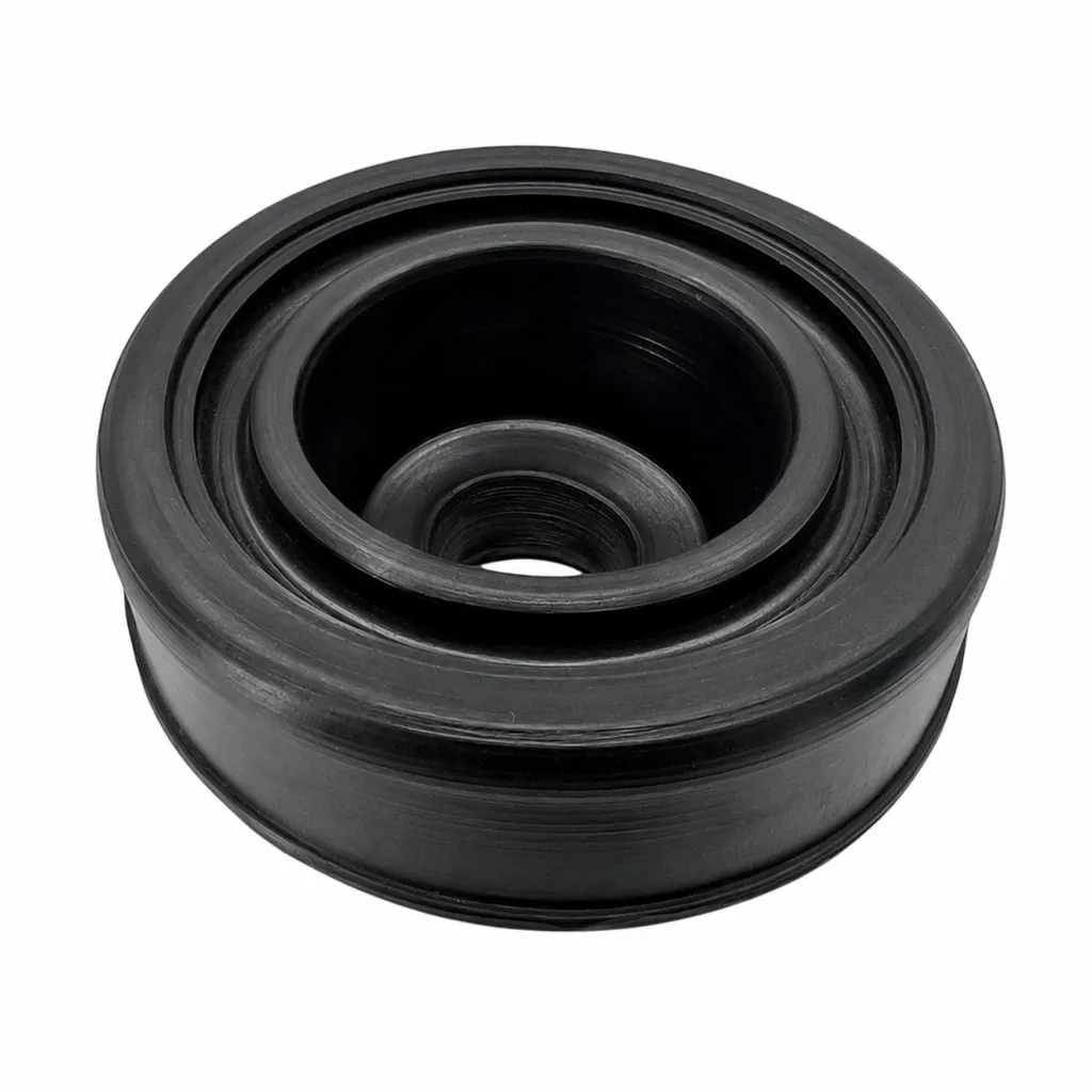 cubrepolvo-universal-faro-led-hid-80mm-hule-negro.webp