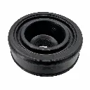 cubrepolvo-universal-faro-led-hid-80mm-hule-negro.webp