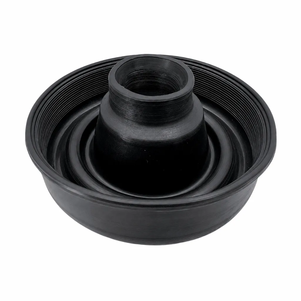 cubrepolvo-universal-faro-led-hid-80mm-hule-negro.webp