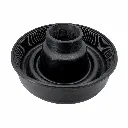 cubrepolvo-universal-faro-led-hid-80mm-hule-negro.webp
