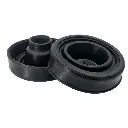 cubrepolvo-universal-faro-led-hid-80mm-hule-negro.webp