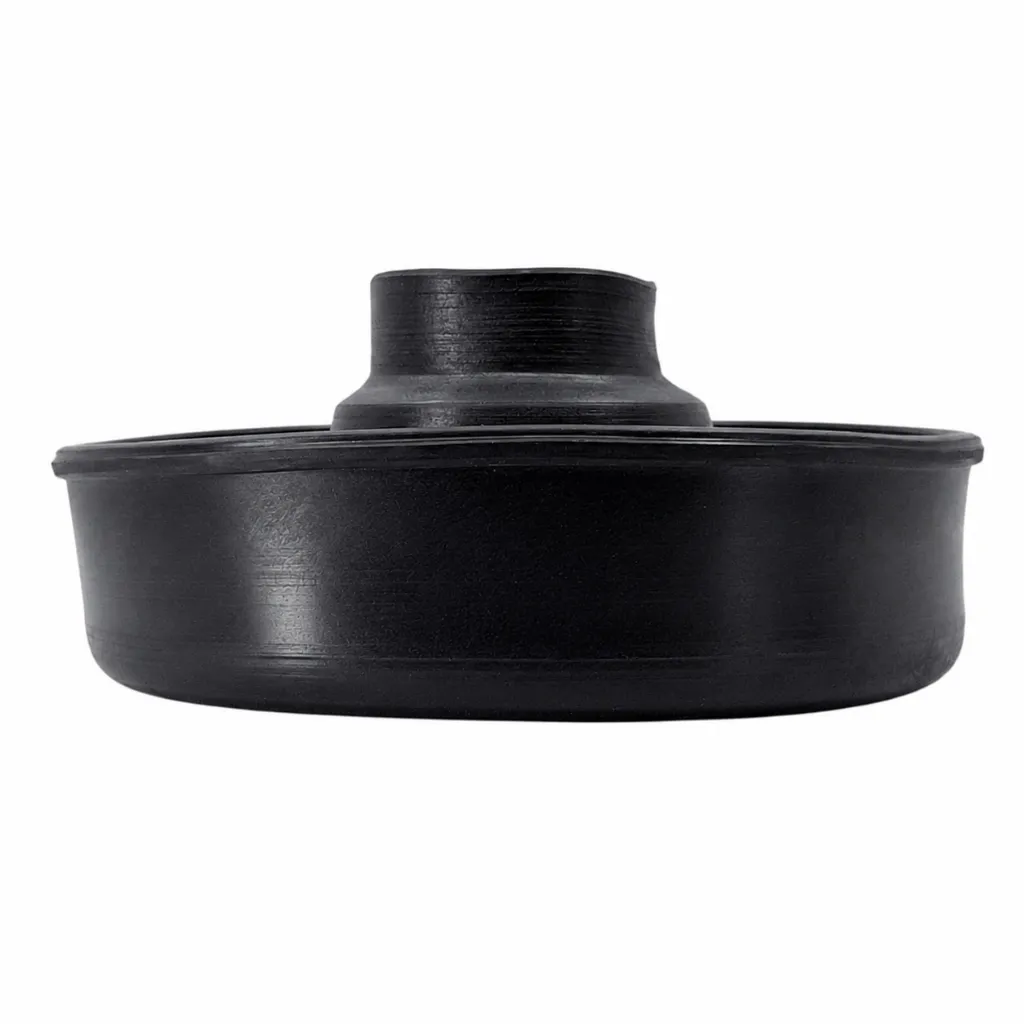 cubrepolvo-universal-faro-led-hid-80mm-hule-negro.webp
