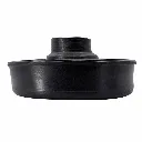 cubrepolvo-universal-faro-led-hid-80mm-hule-negro.webp