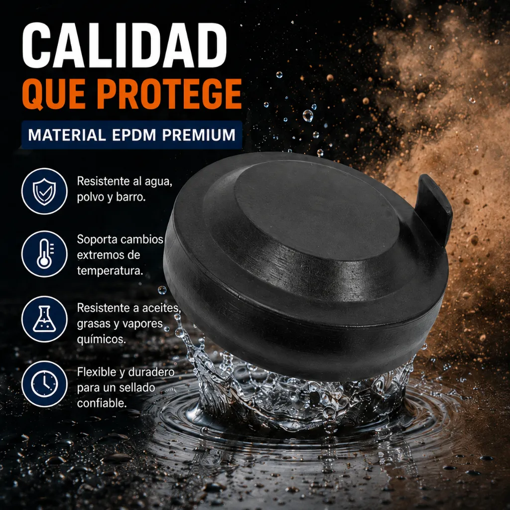 tapa-trasera-faro-hule-epdm-vw-golf-mk6-mk7-polo-t-cross-peugeot-75mm-valeo-89004031.webp