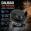 tapa-trasera-faro-hule-epdm-vw-golf-mk6-mk7-polo-t-cross-peugeot-75mm-valeo-89004031.webp