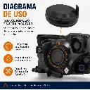 tapa-trasera-faro-hule-epdm-vw-golf-mk6-mk7-polo-t-cross-peugeot-75mm-valeo-89004031.webp
