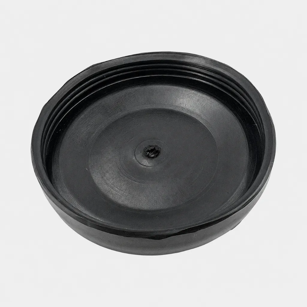 tapa-trasera-faro-hule-epdm-vw-golf-mk6-mk7-polo-t-cross-peugeot-75mm-valeo-89004031.webp