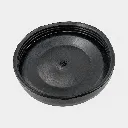 tapa-trasera-faro-hule-epdm-vw-golf-mk6-mk7-polo-t-cross-peugeot-75mm-valeo-89004031.webp