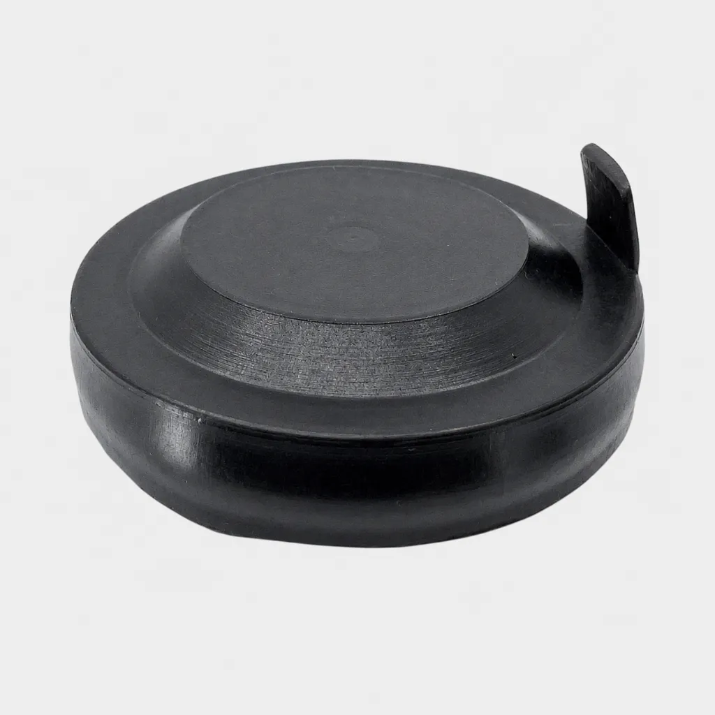 tapa-trasera-faro-hule-epdm-vw-golf-mk6-mk7-polo-t-cross-peugeot-75mm-valeo-89004031.webp