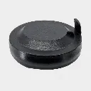 tapa-trasera-faro-hule-epdm-vw-golf-mk6-mk7-polo-t-cross-peugeot-75mm-valeo-89004031.webp