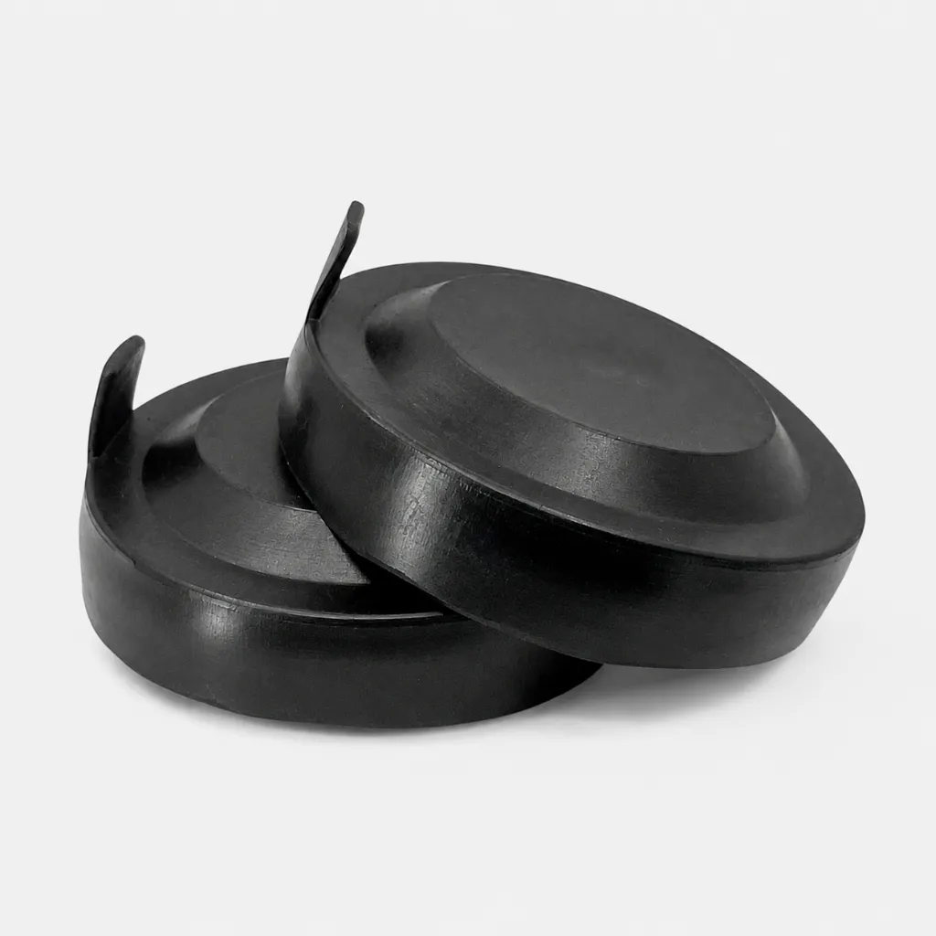 tapa-trasera-faro-hule-epdm-vw-golf-mk6-mk7-polo-t-cross-peugeot-75mm-valeo-89004031.webp