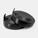 tapa-trasera-faro-hule-epdm-vw-golf-mk6-mk7-polo-t-cross-peugeot-75mm-valeo-89004031.webp