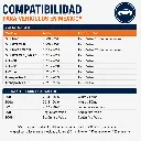 tapa-trasera-faro-hule-epdm-vw-golf-mk6-mk7-polo-t-cross-peugeot-75mm-valeo-89004031.webp