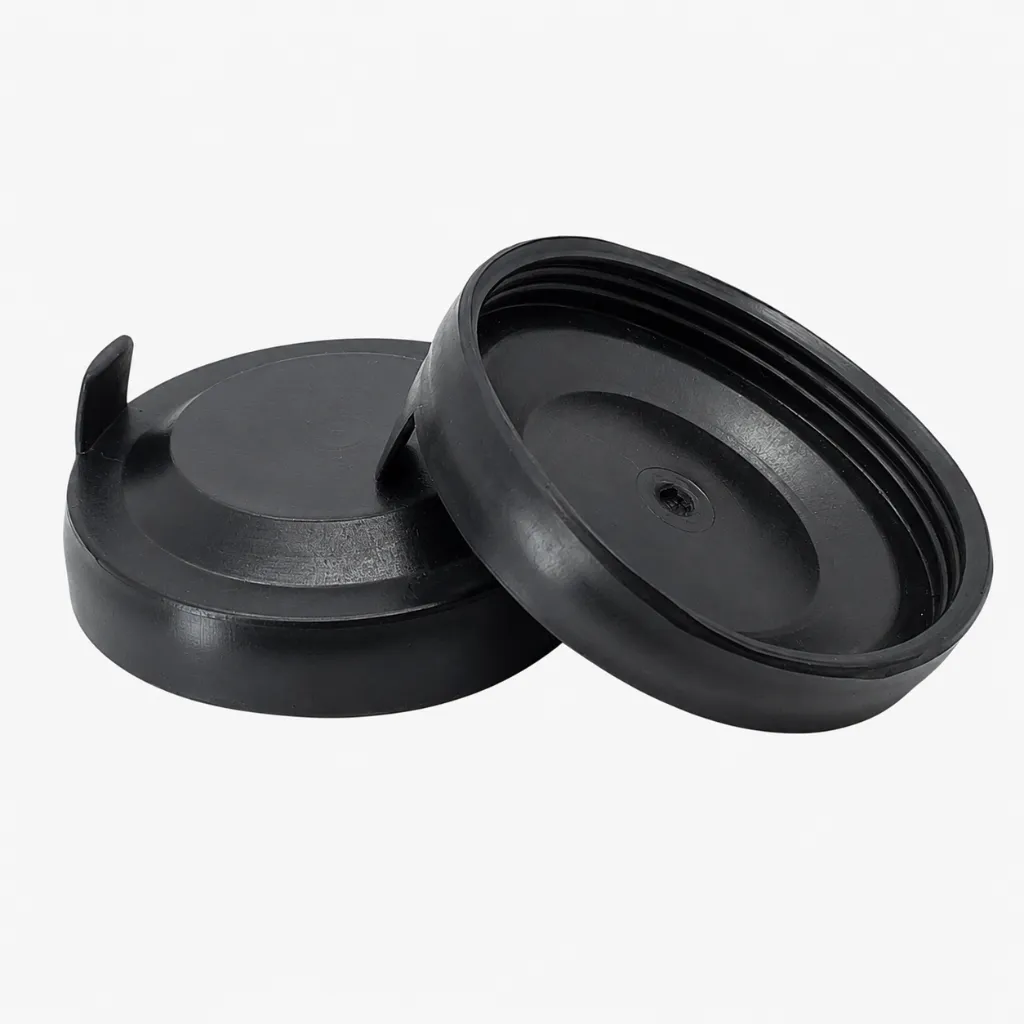 tapa-trasera-faro-hule-epdm-vw-golf-mk6-mk7-polo-t-cross-peugeot-75mm-valeo-89004031.webp