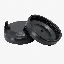 tapa-trasera-faro-hule-epdm-vw-golf-mk6-mk7-polo-t-cross-peugeot-75mm-valeo-89004031.webp
