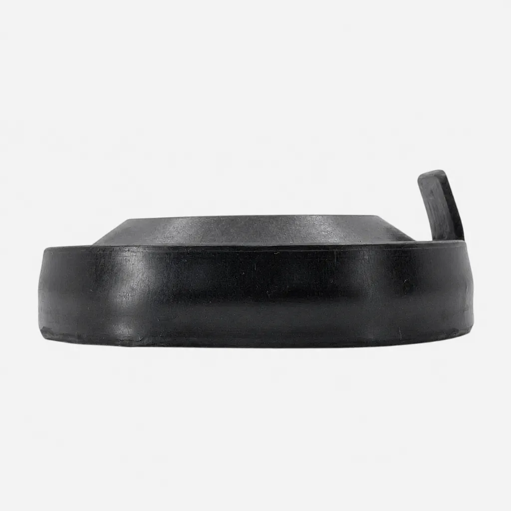 tapa-trasera-faro-hule-epdm-vw-golf-mk6-mk7-polo-t-cross-peugeot-75mm-valeo-89004031.webp