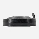 tapa-trasera-faro-hule-epdm-vw-golf-mk6-mk7-polo-t-cross-peugeot-75mm-valeo-89004031.webp