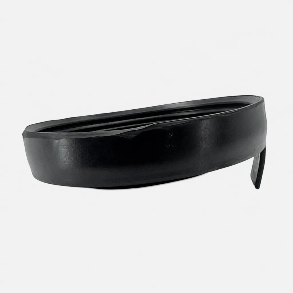 tapa-trasera-faro-hule-epdm-vw-golf-mk6-mk7-polo-t-cross-peugeot-75mm-valeo-89004031.webp