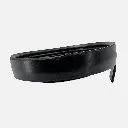 tapa-trasera-faro-hule-epdm-vw-golf-mk6-mk7-polo-t-cross-peugeot-75mm-valeo-89004031.webp