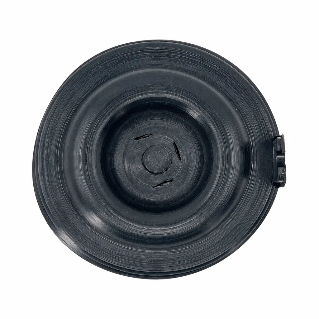 tapa-cubrepolvo-faro-universal-negro-80mm.webp