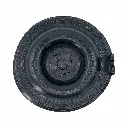 tapa-cubrepolvo-faro-universal-negro-80mm.webp