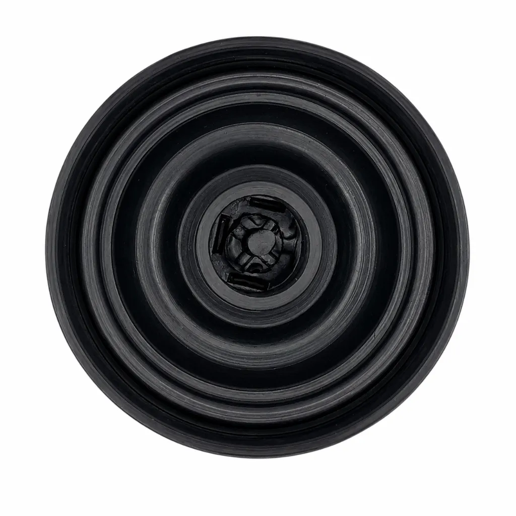 tapa-cubrepolvo-faro-universal-negro-80mm.webp