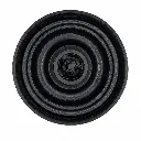 tapa-cubrepolvo-faro-universal-negro-80mm.webp