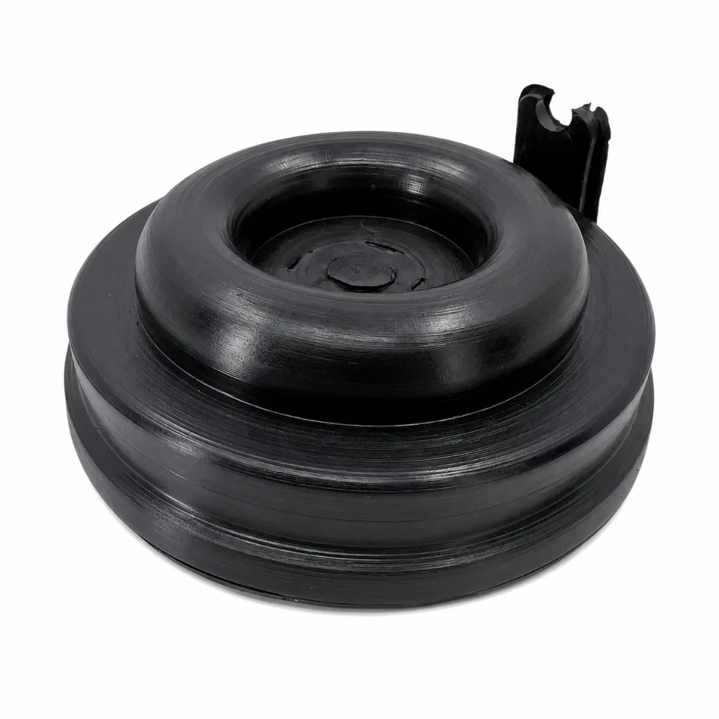 tapa-cubrepolvo-faro-universal-negro-80mm.webp