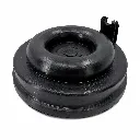 tapa-cubrepolvo-faro-universal-negro-80mm.webp