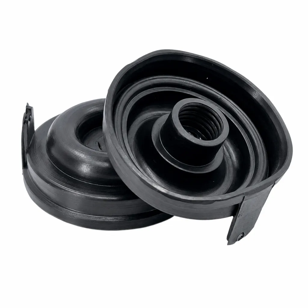 tapa-cubrepolvo-faro-universal-negro-80mm.webp