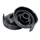 tapa-cubrepolvo-faro-universal-negro-80mm.webp