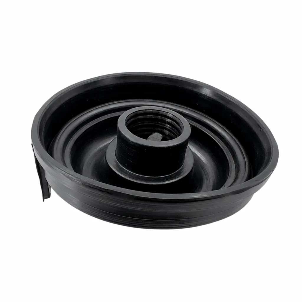 tapa-cubrepolvo-faro-universal-negro-80mm.webp